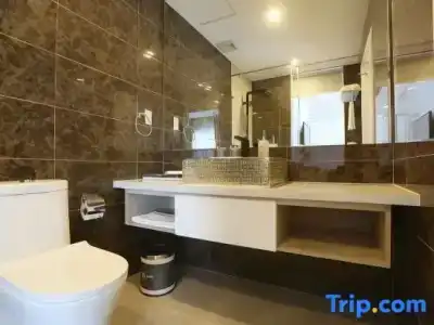 Ex Da Nang Luxury - 55