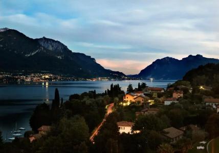 Belvedere - 36