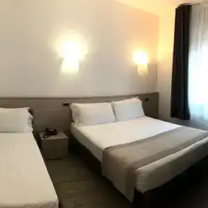Nuova Mestre - 26