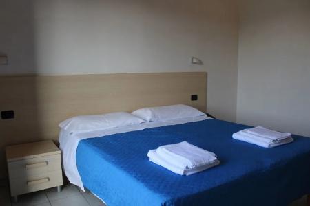 Residence Blumare - 56