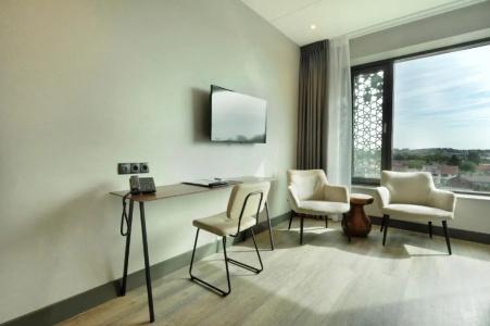 Van der Valk Nijmegen-Lent - 30