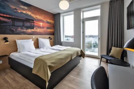 Kompas Aalborg - 73