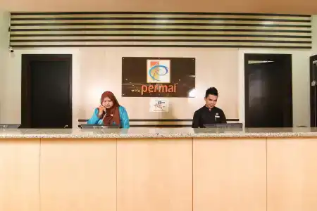 Permai - 23