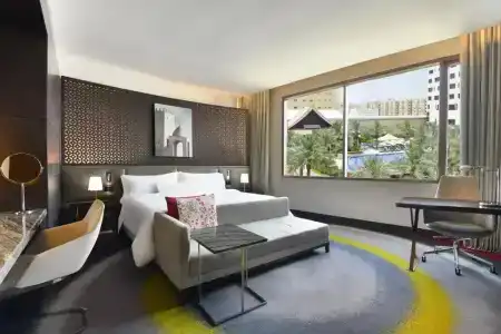 The Westin & Spa - 52