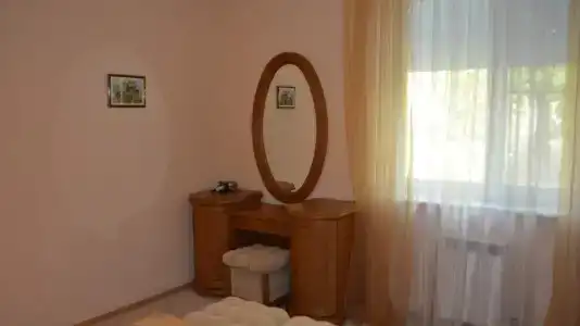 Солнечный Берег - 2