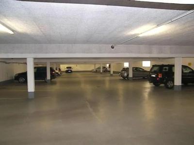 ParkSt.Georg - 7