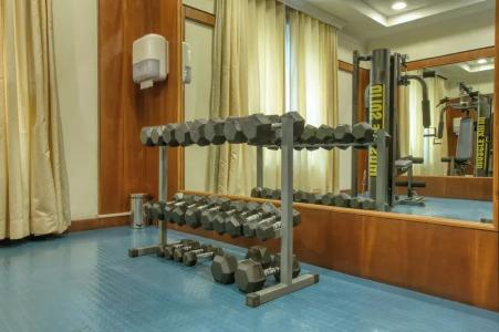 Lilac 3rd Block - 12