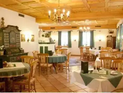 Landhaus Fuhrgassl-Huber - 20