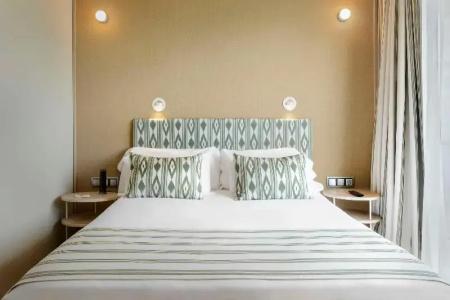 Barceló Illetas Albatros - Только для взрослых - 159