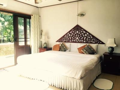 Ruen Thai Rim Haad - 78