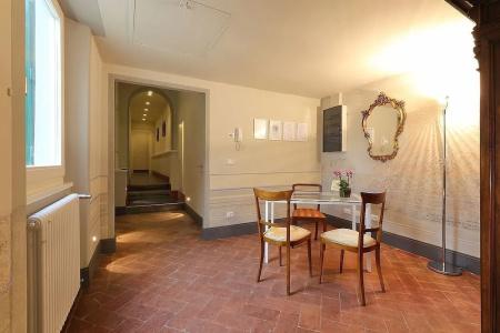 Uffizi Harmony - 13