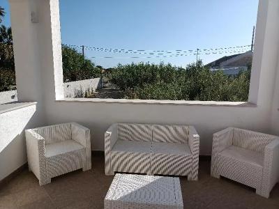 Signorino Resort - 127