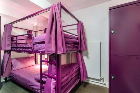 Safestay Kensington Holland Park - 48