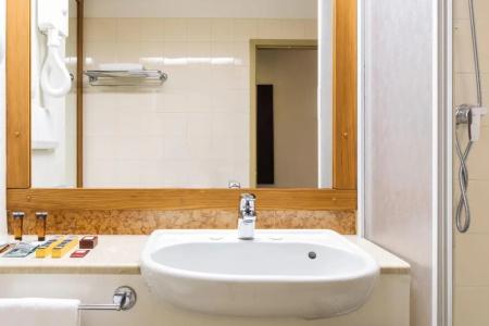 b&b Milano Portello - 27