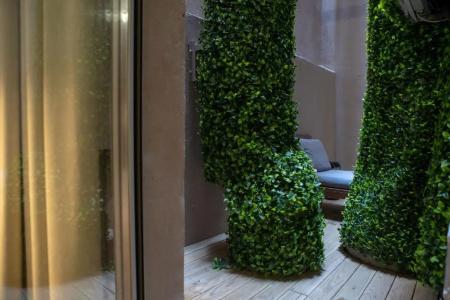 Buho Boutique Rooms - 110
