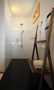 Reef & Beach - Spa - 38