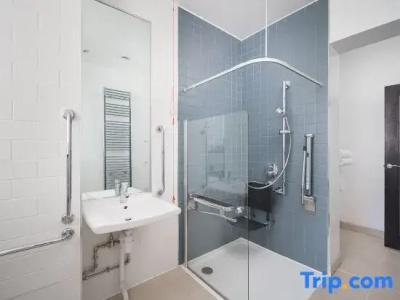 voco Grand Central - Glasgow, an IHG - 75