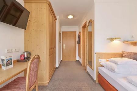 Appartement Roggal - 62