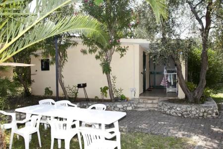 Villaggio Camping Spiaggia Lunga - 121