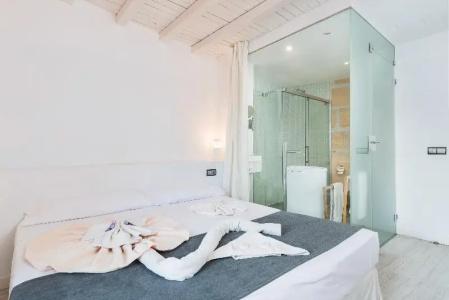 Alcudia Petit - Turismo de Interior - 57