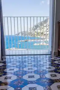 Marina Riviera - 103