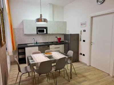 Residence Millennium - 72