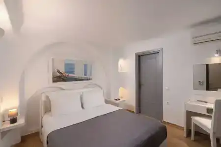 Santorini Princess Presidential Suites - 84