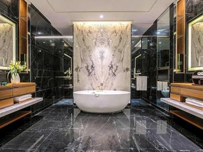 Sofitel Damansara - 128