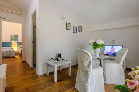 Albergo Alassio - 59