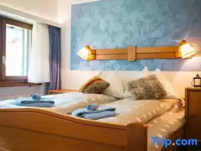 Alpenlodge Etoile - 32