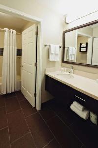 Sonesta Es Suites San Antonio Northwest - 63