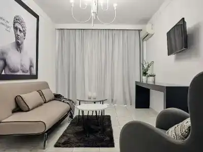 Meandros Boutique & Spa - 60
