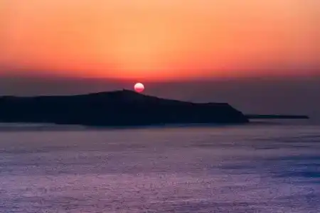 Kratiras View Luxury Suites - 130