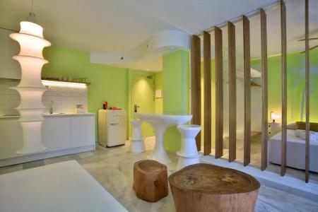 Tropicana Ibiza - Adults Only - 65
