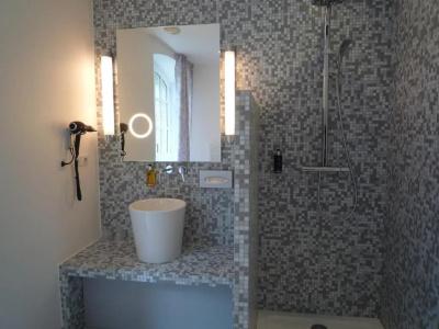 hôTel Ginkgo - Spa Biloba - 66