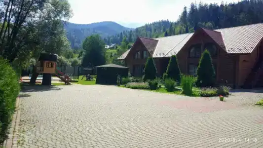 Закрут - 16
