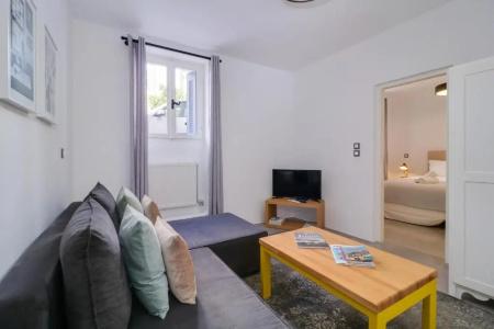 Athens Residence - 46