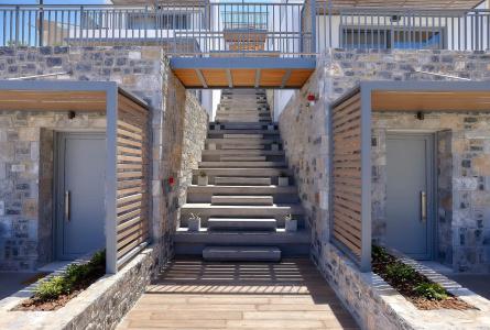 Seascape Luxury Residences - 221