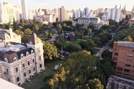 Grand Brizo La Plata - 15