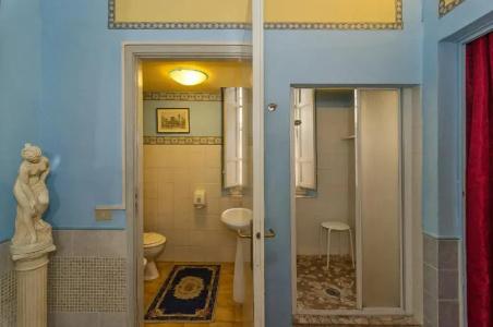 b&b La Mimosa - 111