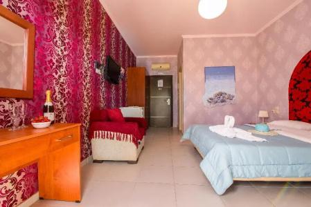 Paradice Luxury Suites - 69