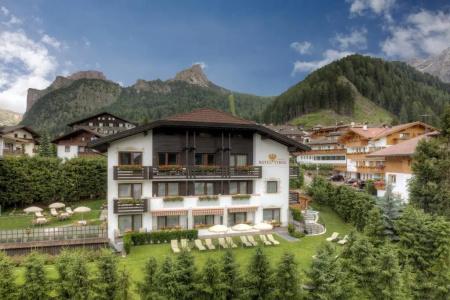 Tyrol - 23