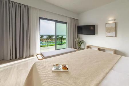 Cabogata Beach & Spa - 83
