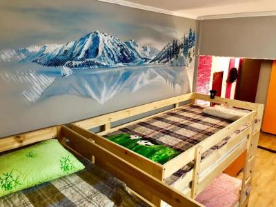 Hostel Loco - 25