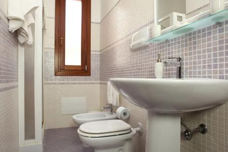 Coralia Bed & Breakfast - 51
