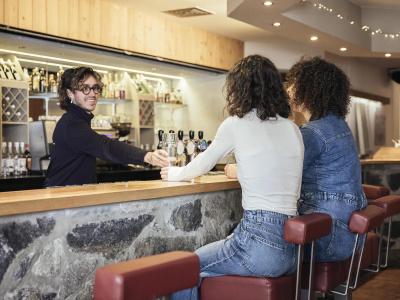Belambra Club Tignes – Le Diva - 35