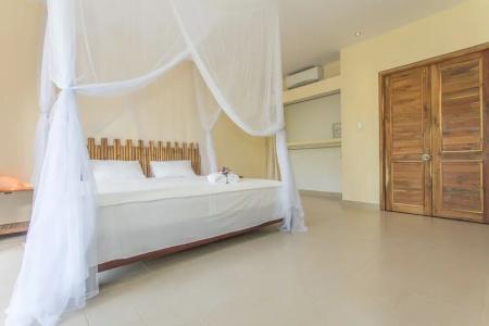 Le Forest Resort - 330