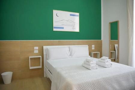 b&b Napoli Central Gate - 27