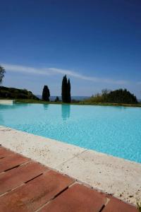 Borgo Di Cortefreda - 45
