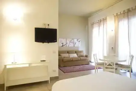 b&b Suite Paciotti - 72